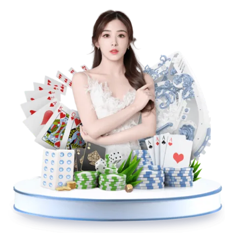 Game Nổ Hũ Có Tính Năng Đặc Biệt